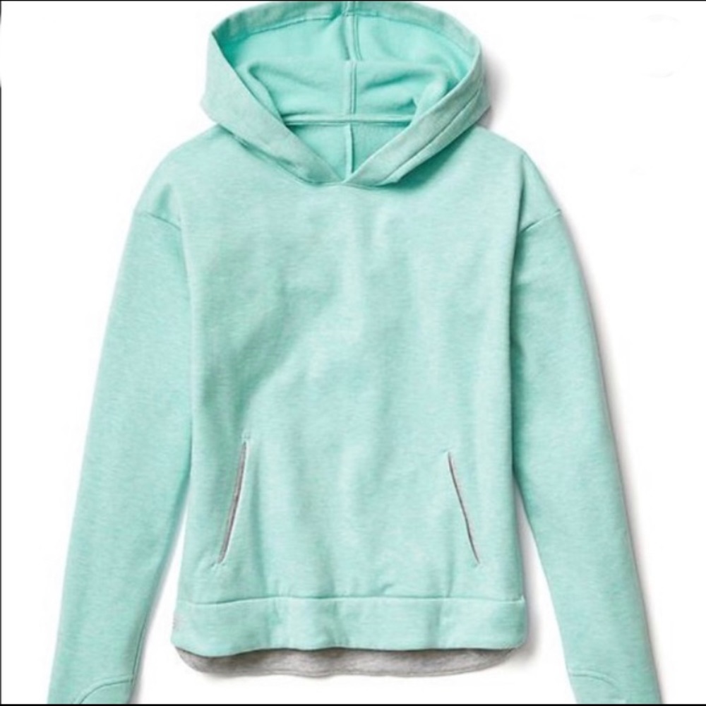 athleta girls LOT!